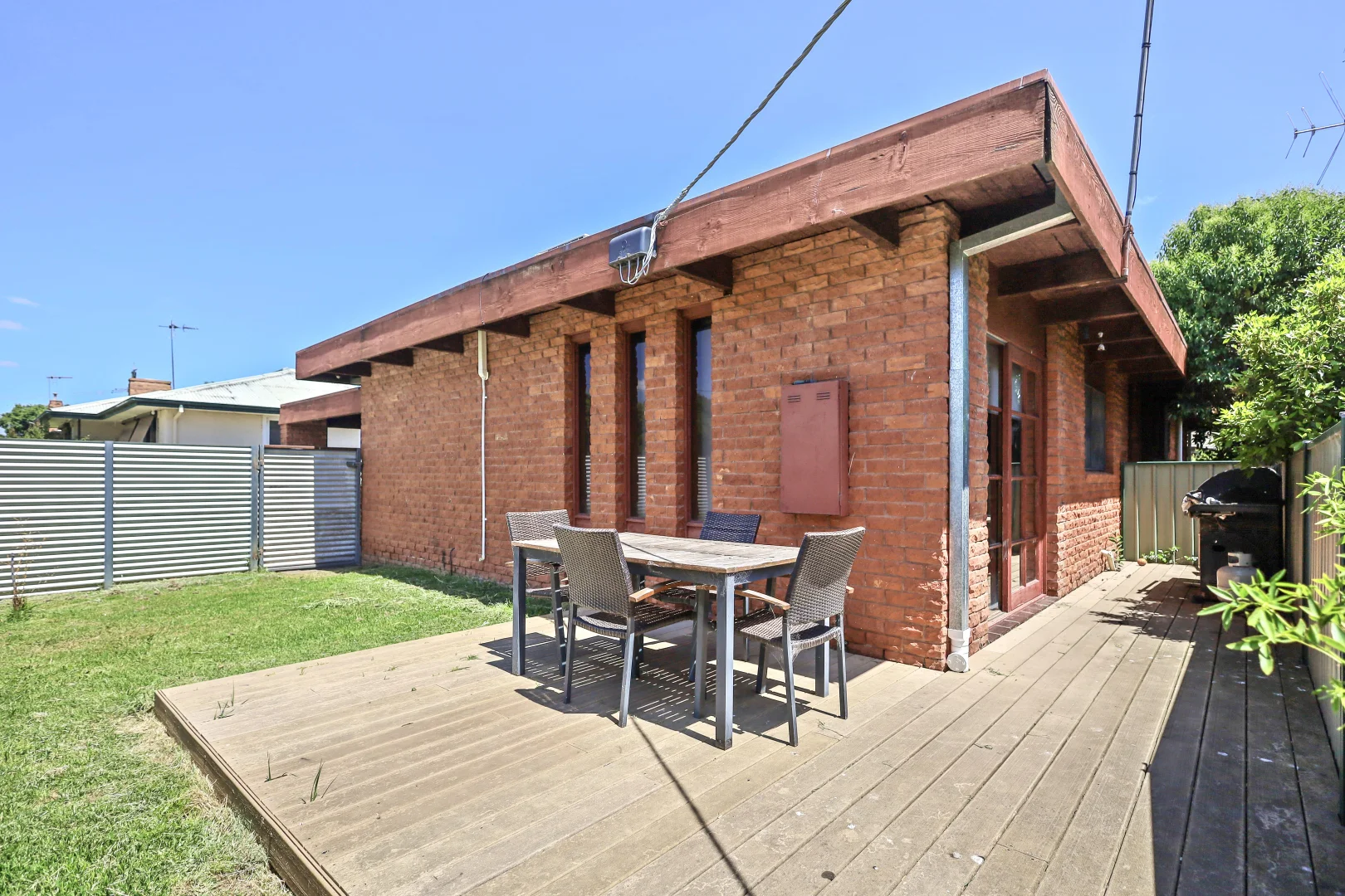 Additional image 8 of 32 Samaria Road, Benalla VIC 3672