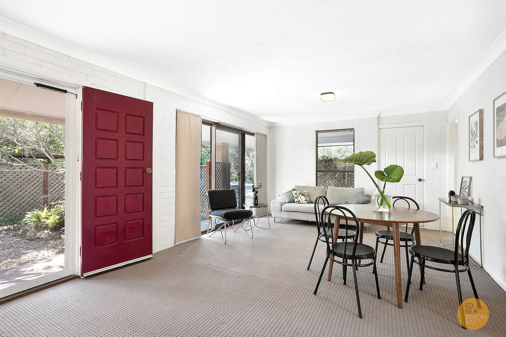 1/14 Hayter Street, Suffolk Park NSW 2481, Image 1