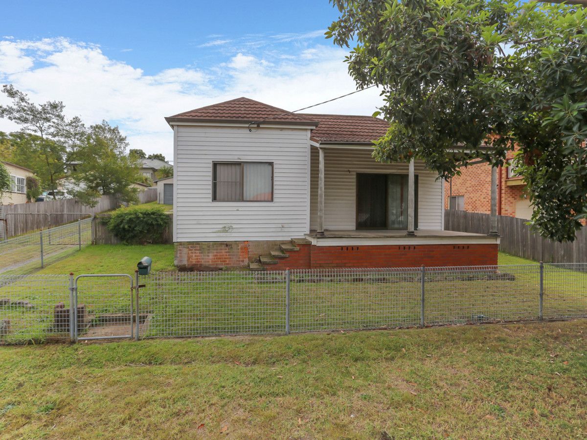 27 McGrane Street, Cessnock NSW 2325, Image 1