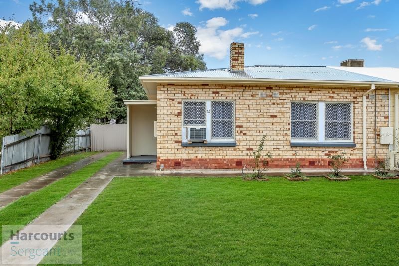 26 Guerin Road, Elizabeth Vale SA 5112, Image 1