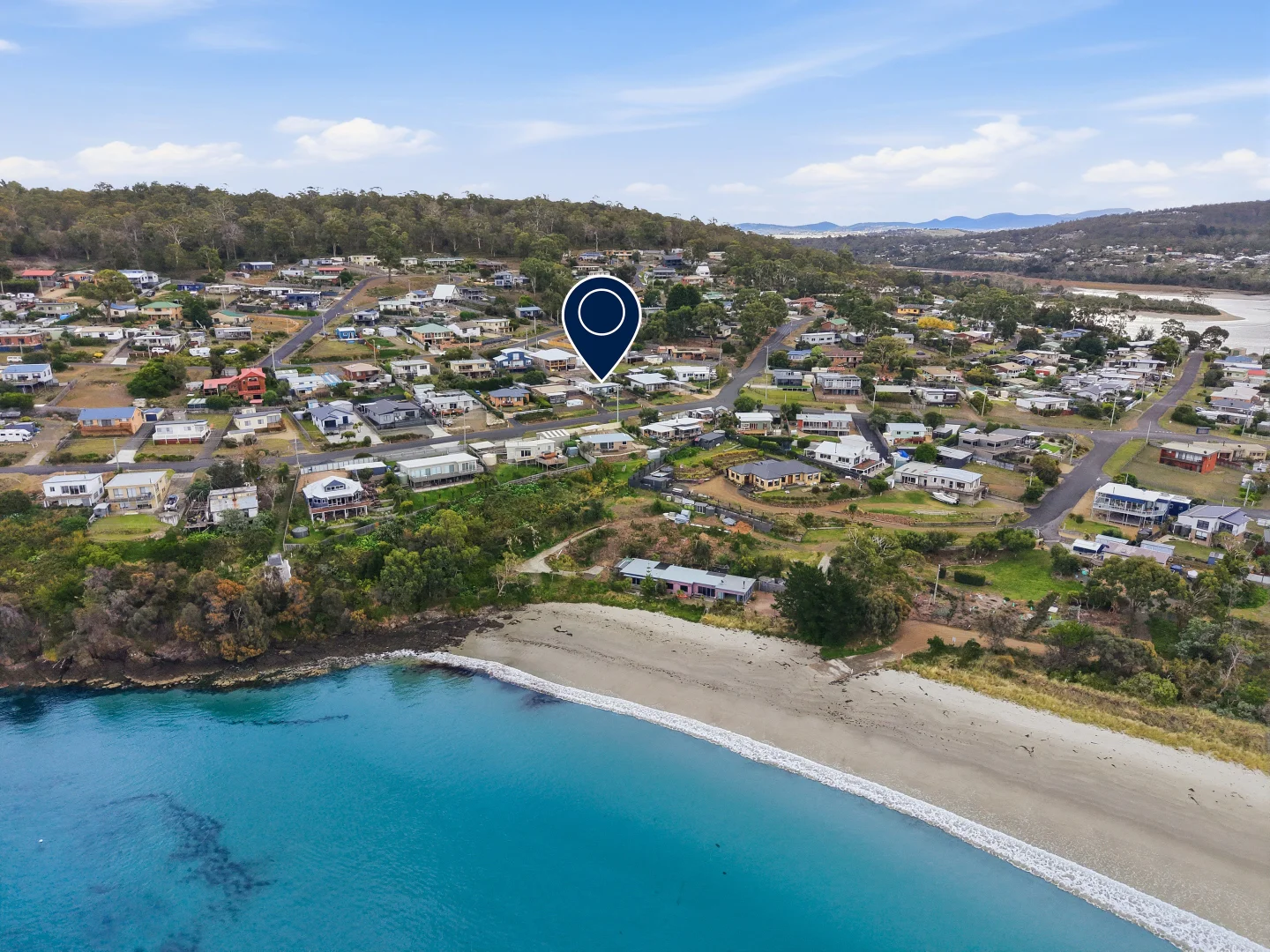 Additional image 22 of 36 Carlton Bluff Road, Primrose Sands TAS 7173