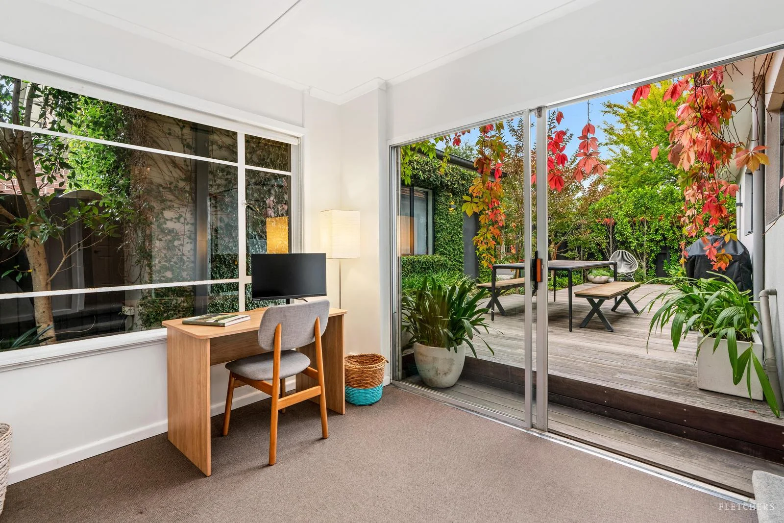 Additional image 13 of 17 Elder Street, Blackburn VIC 3130