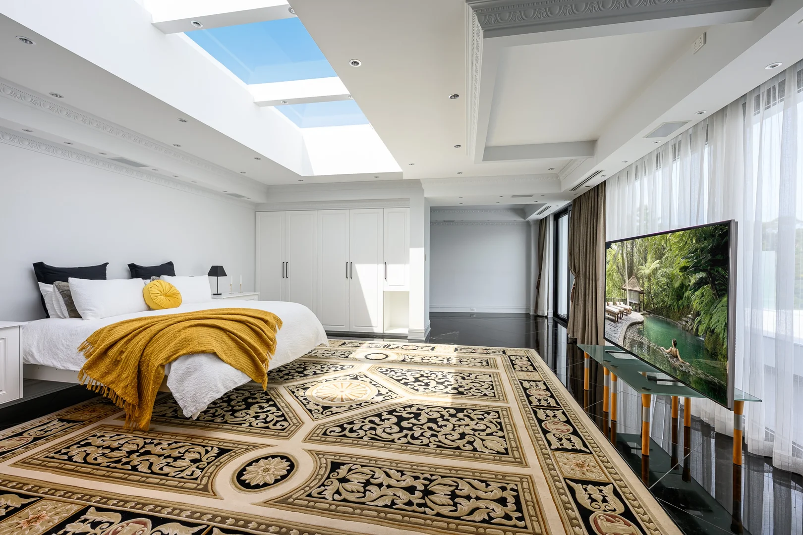 Image 9