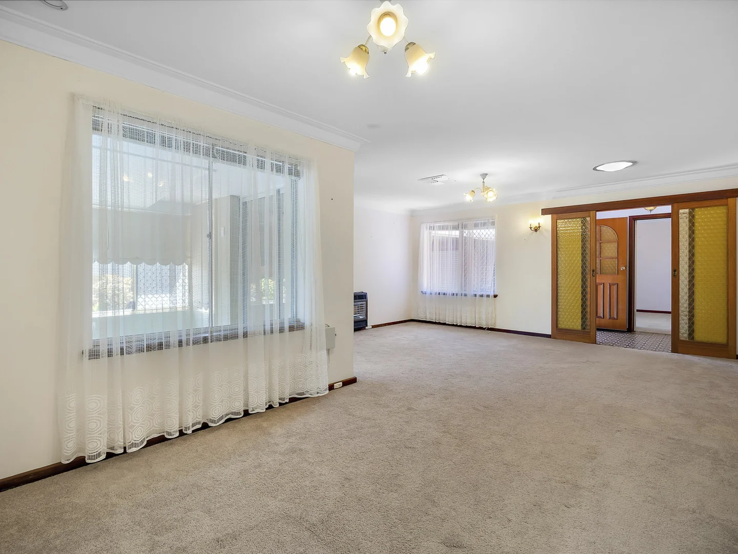 Additional image 20 of 51 Carlisle Street, Shoalwater WA 6169