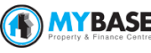 Logo for My Base Pty Ltd