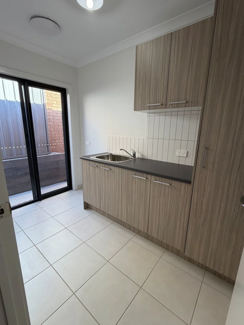 Additional image 11 of 27 Lakeside Drive, Nagambie VIC 3608