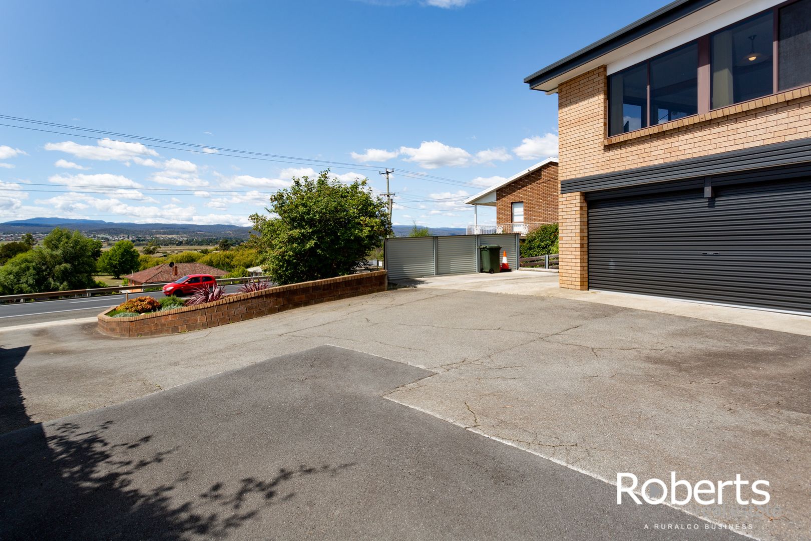 383 West Tamar Road, Riverside TAS 7250, Image 2