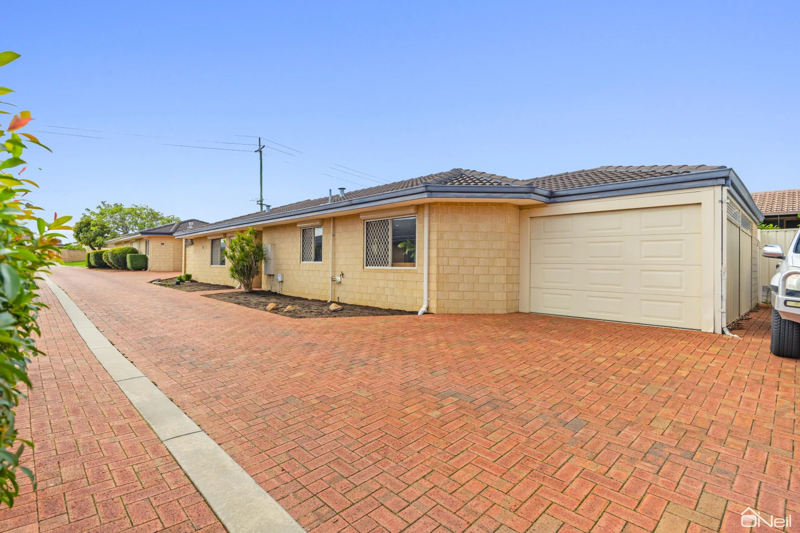 Additional image 25 of 9/15 Attfield Street, Maddington WA 6109