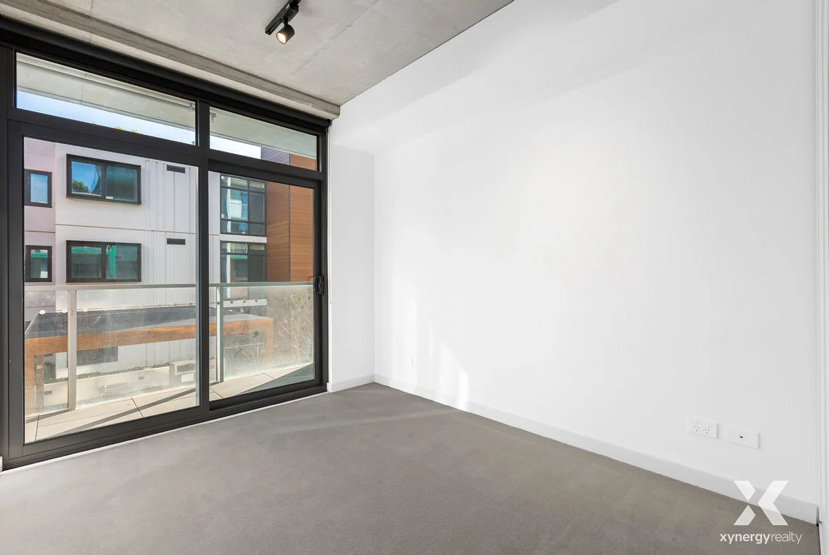 Additional image 2 of 223/77 Hobsons Road, Kensington VIC 3031