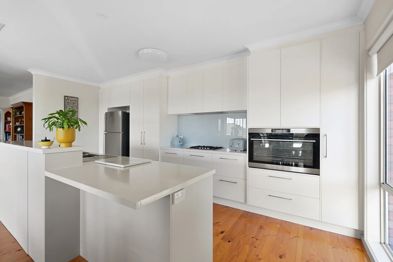 Additional image 4 of 6 Bonnie Brae Court, Spring Gully VIC 3550