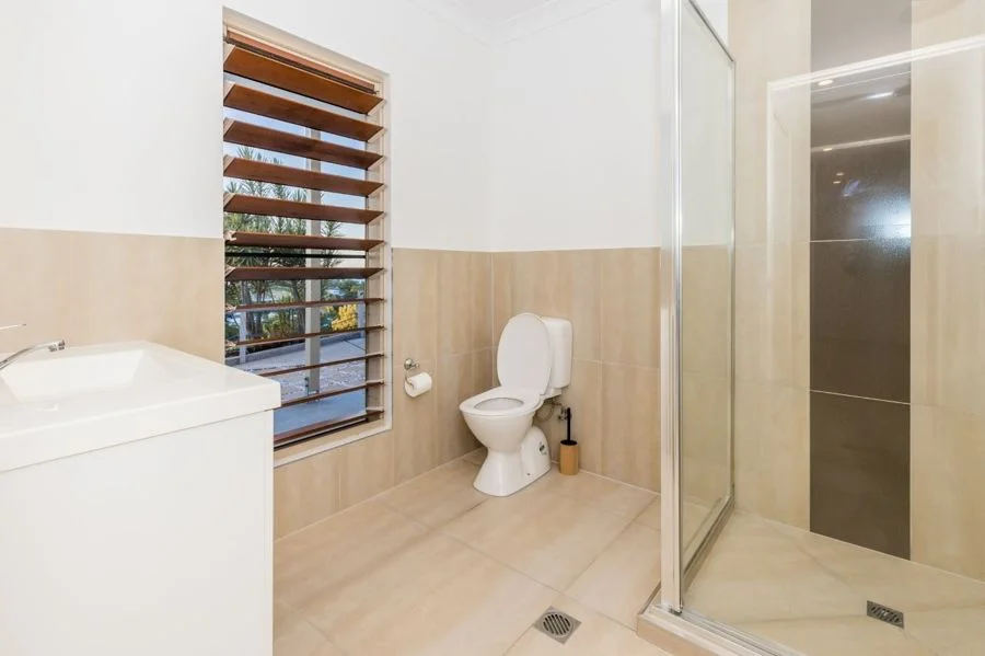 Additional image 29 of 5 Goldsands Court, Agnes Water QLD 4677