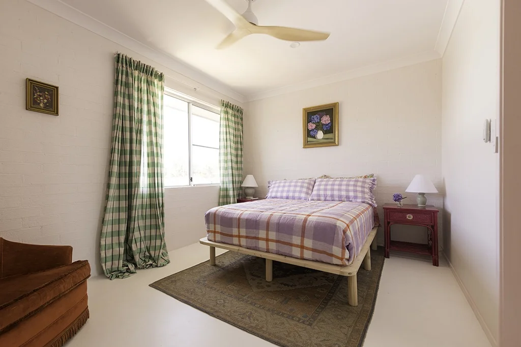 Additional image 11 of 4/20 Elizabeth Street, Sawtell NSW 2452