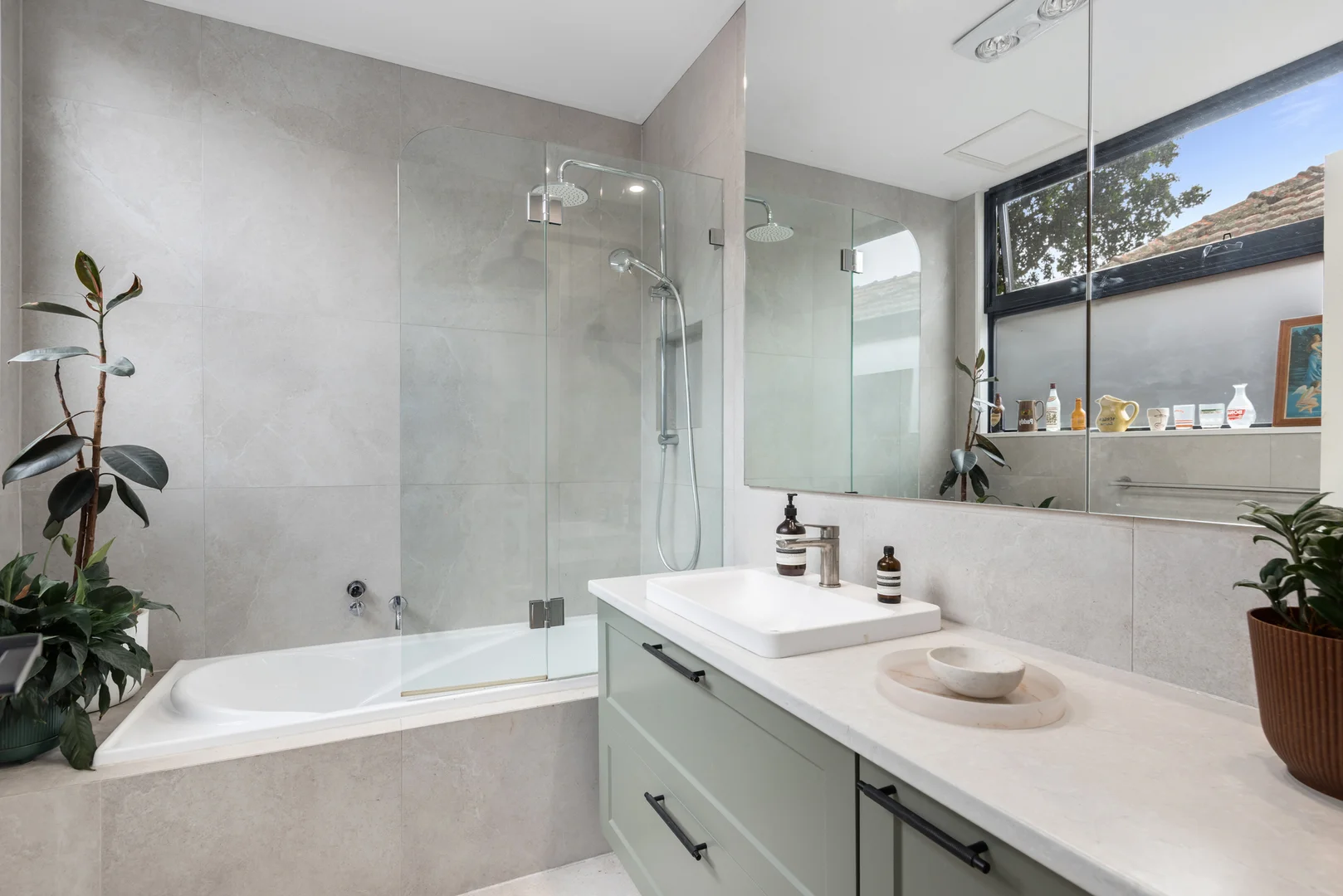 Additional image 12 of 38 Grundy Grove, Pascoe Vale South VIC 3044