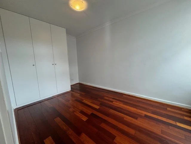 Additional image 6 of 10/17 Bulla Road, Essendon North VIC 3041