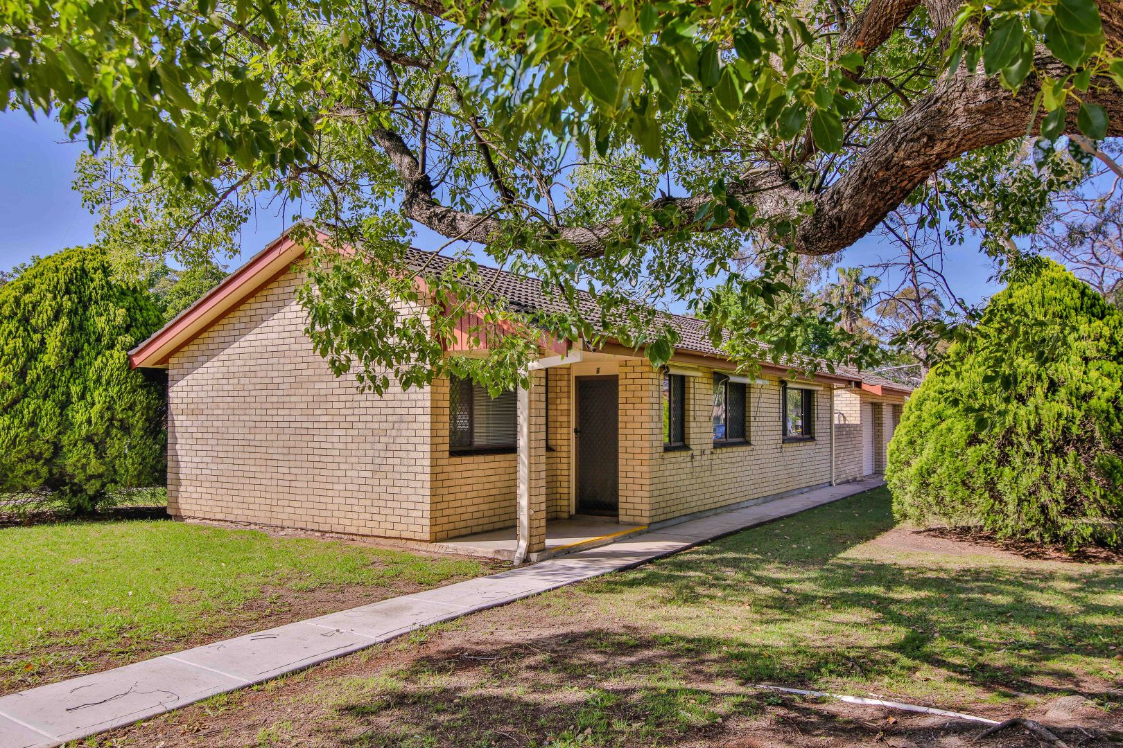 6/98 Castlereagh Street, Penrith NSW 2750, Image 2