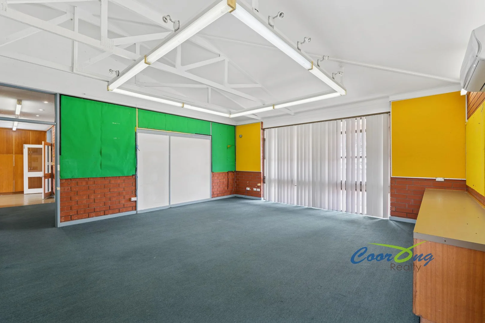 Additional image 7 of 135 Alexandrina Drive, Narrung SA 5259