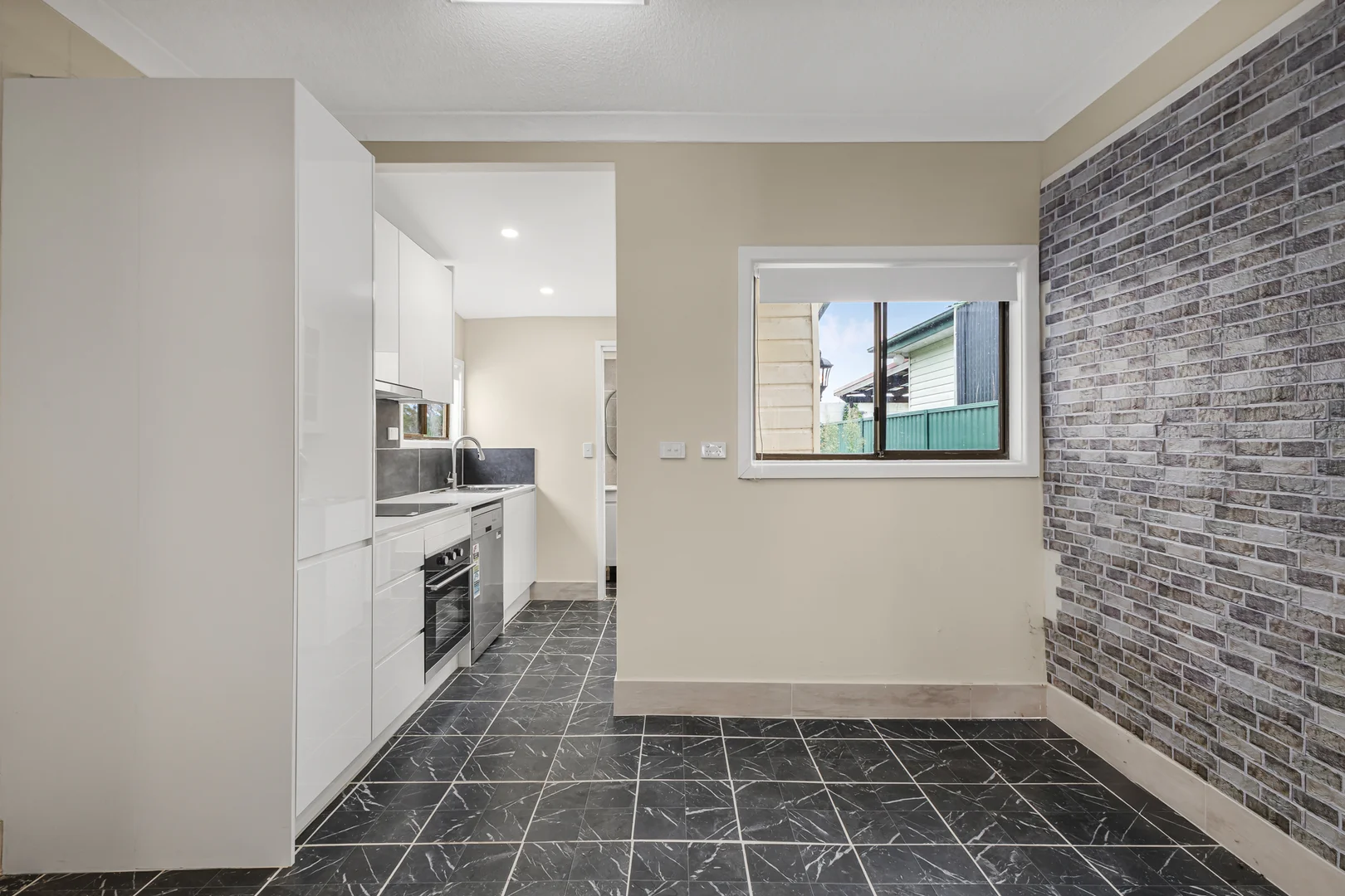 Additional image 6 of 84 Peter Street, Blacktown NSW 2148