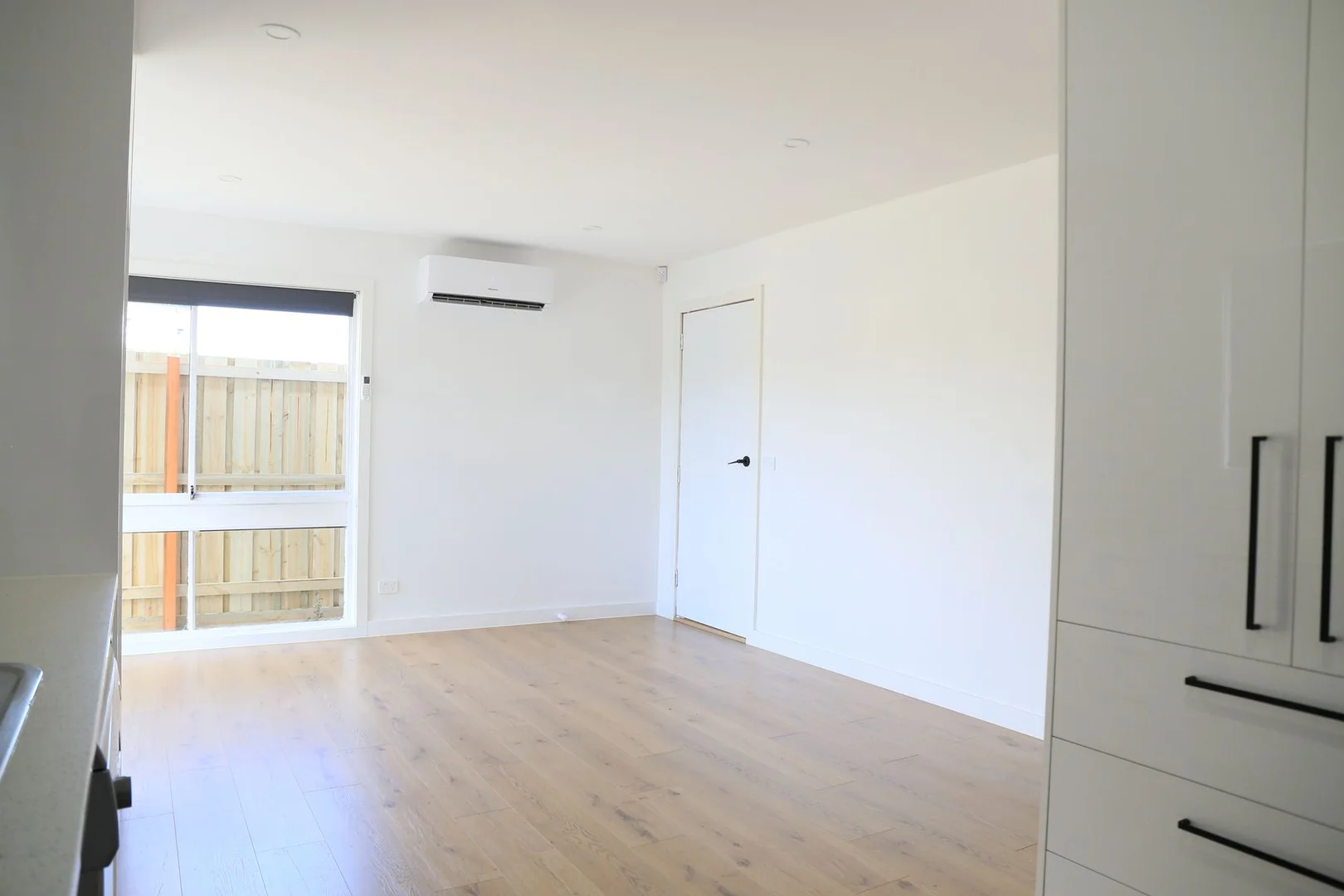 Additional image 12 of 8 Eldorado Crescent, Meadow Heights VIC 3048