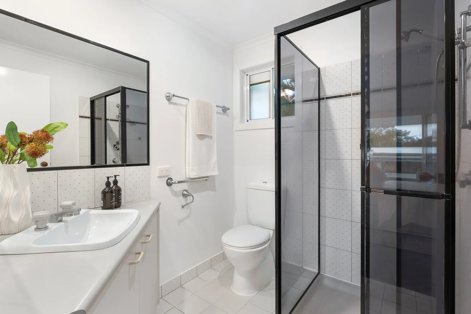 Additional image 23 of 34 Tarina Street, Noosa Heads QLD 4567