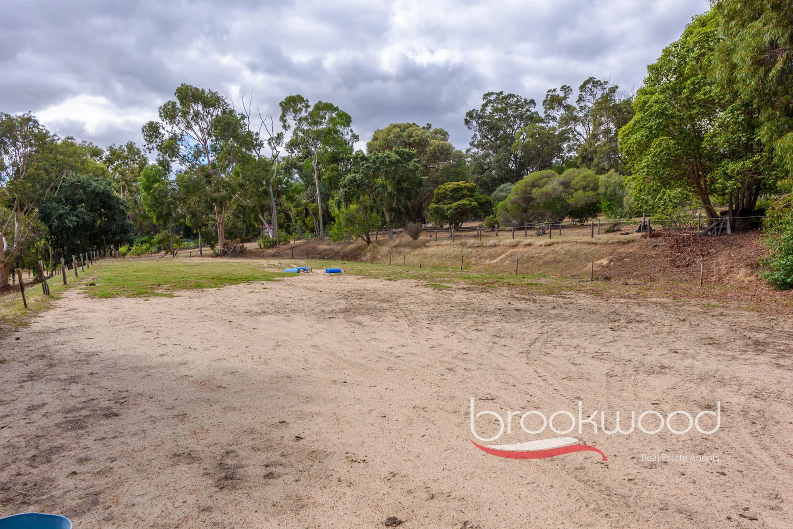 Additional image 25 of 290 Park Road, Hovea WA 6071