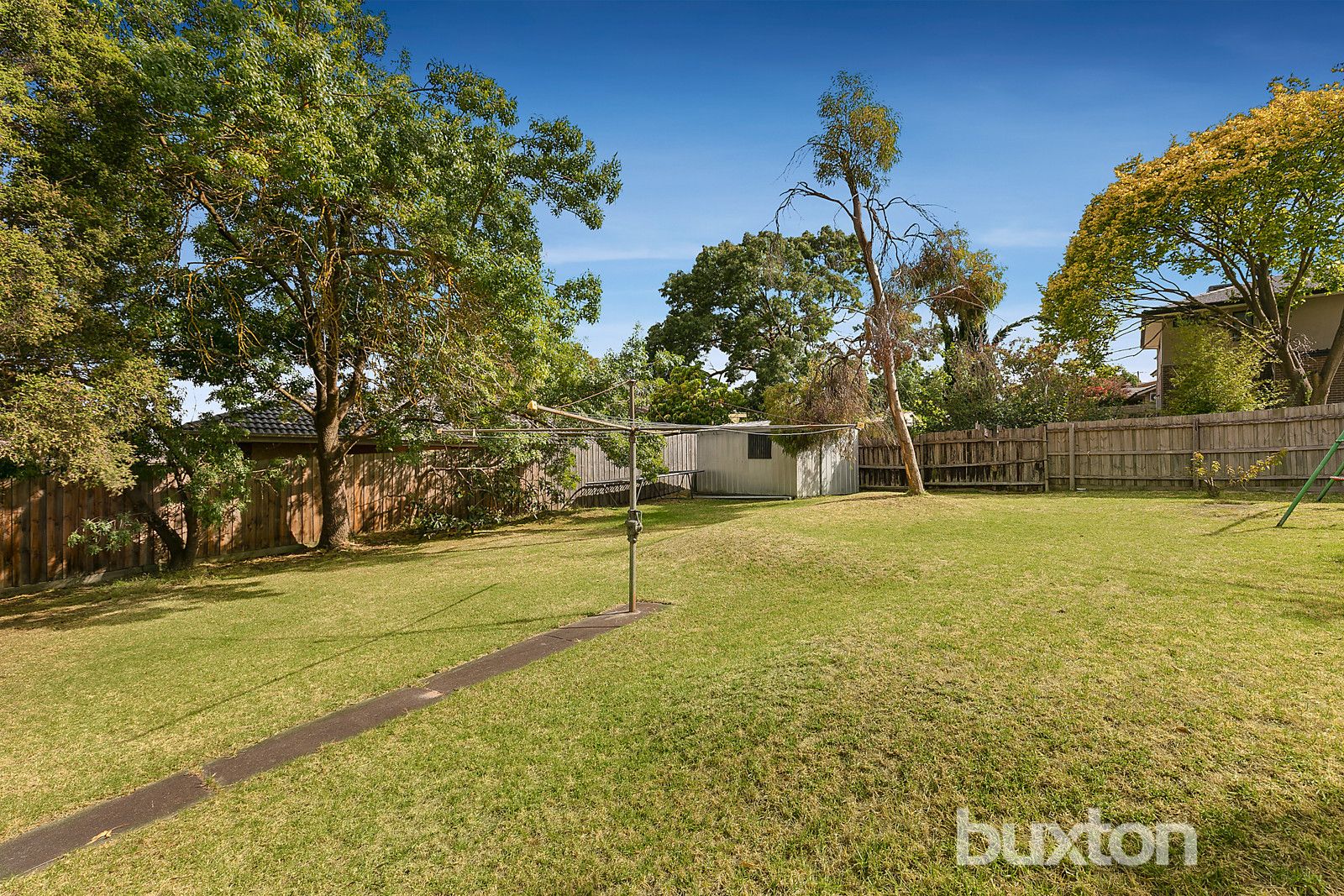 113 Power Avenue, Chadstone VIC 3148, Image 2