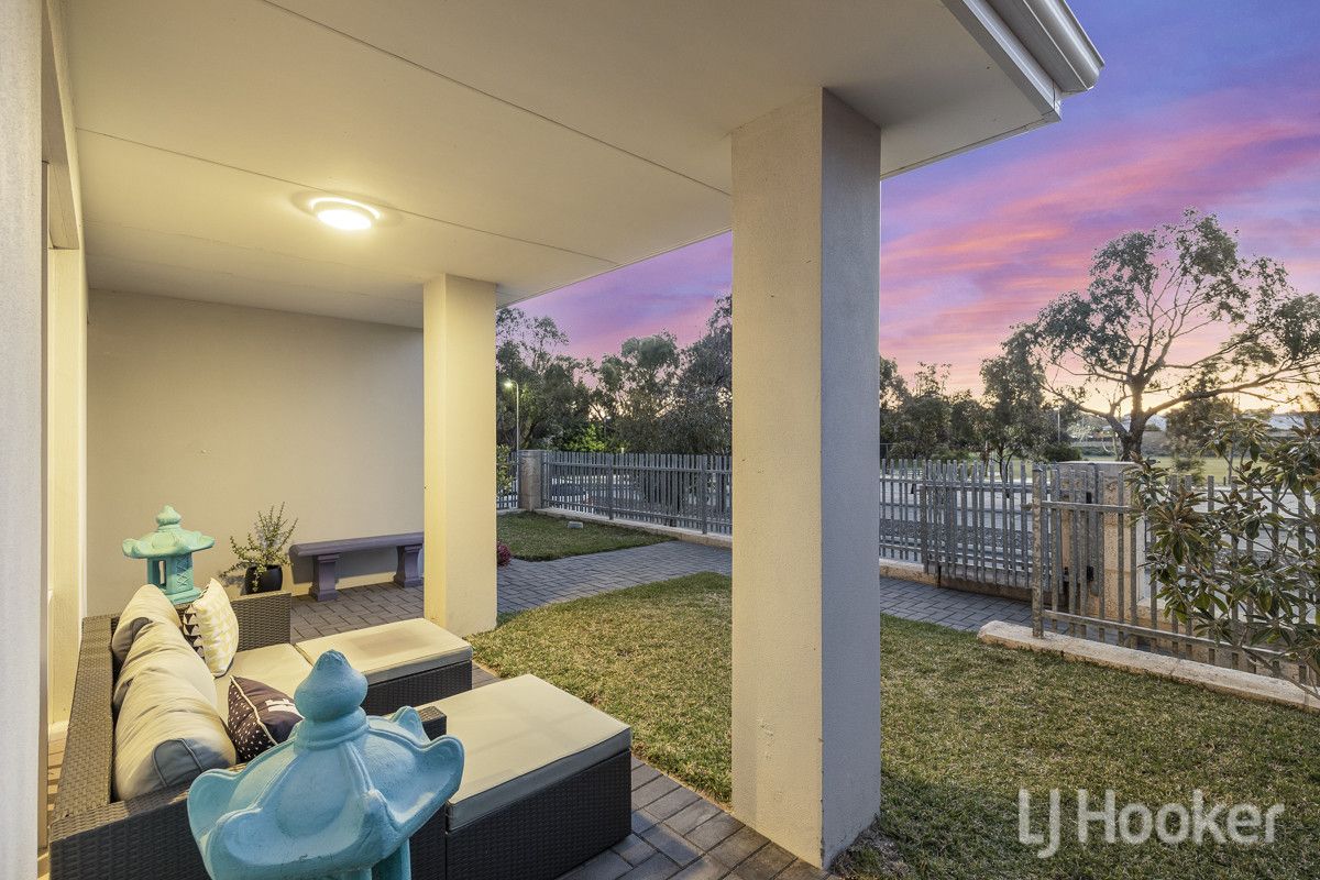 16 Beachside Parade, Yanchep WA 6035