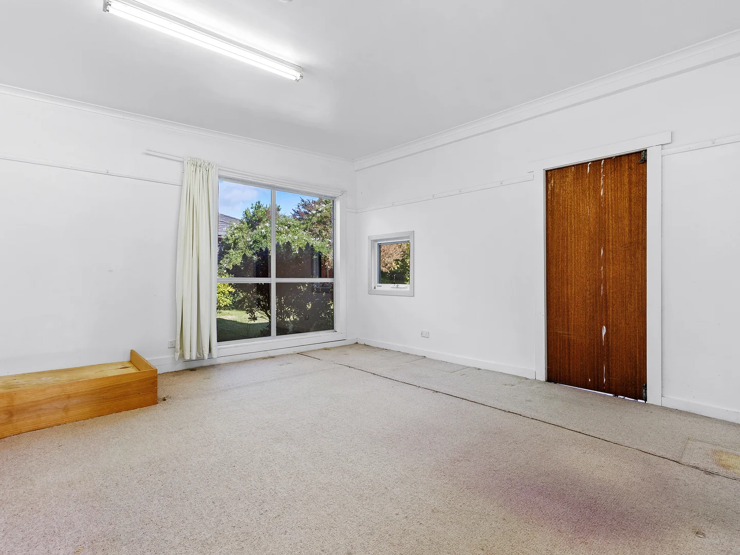 Additional image 11 of 22 Saunders Street, Wynyard TAS 7325