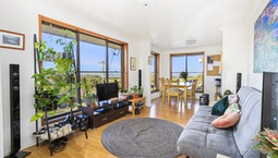 Picture of 27 Tait Avenue, KANAHOOKA NSW 2530