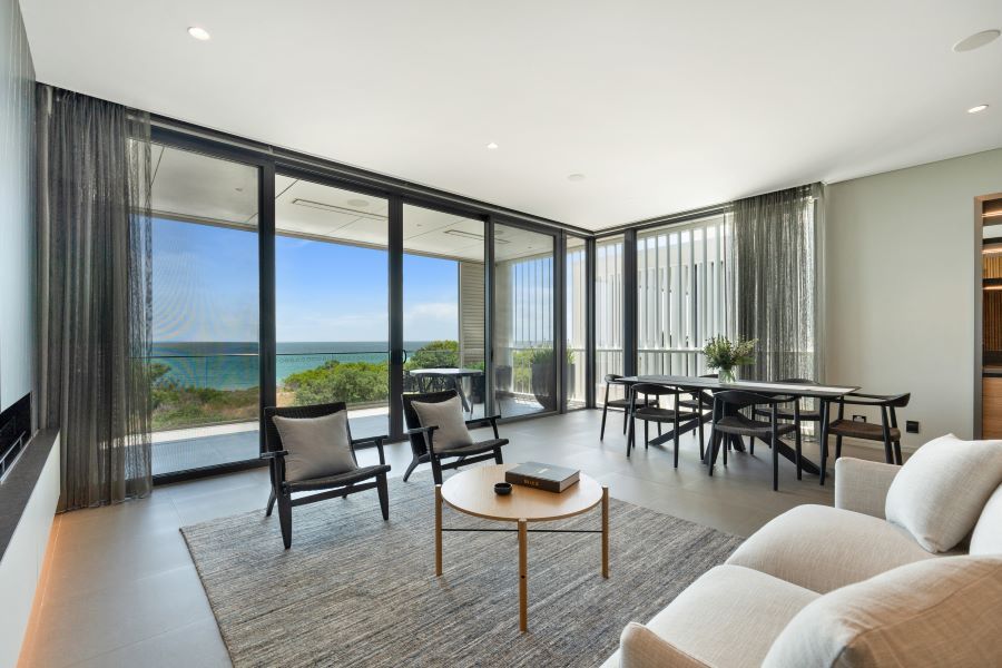3 bedrooms House in 67 Ocean Drive NORTH COOGEE WA, 6163