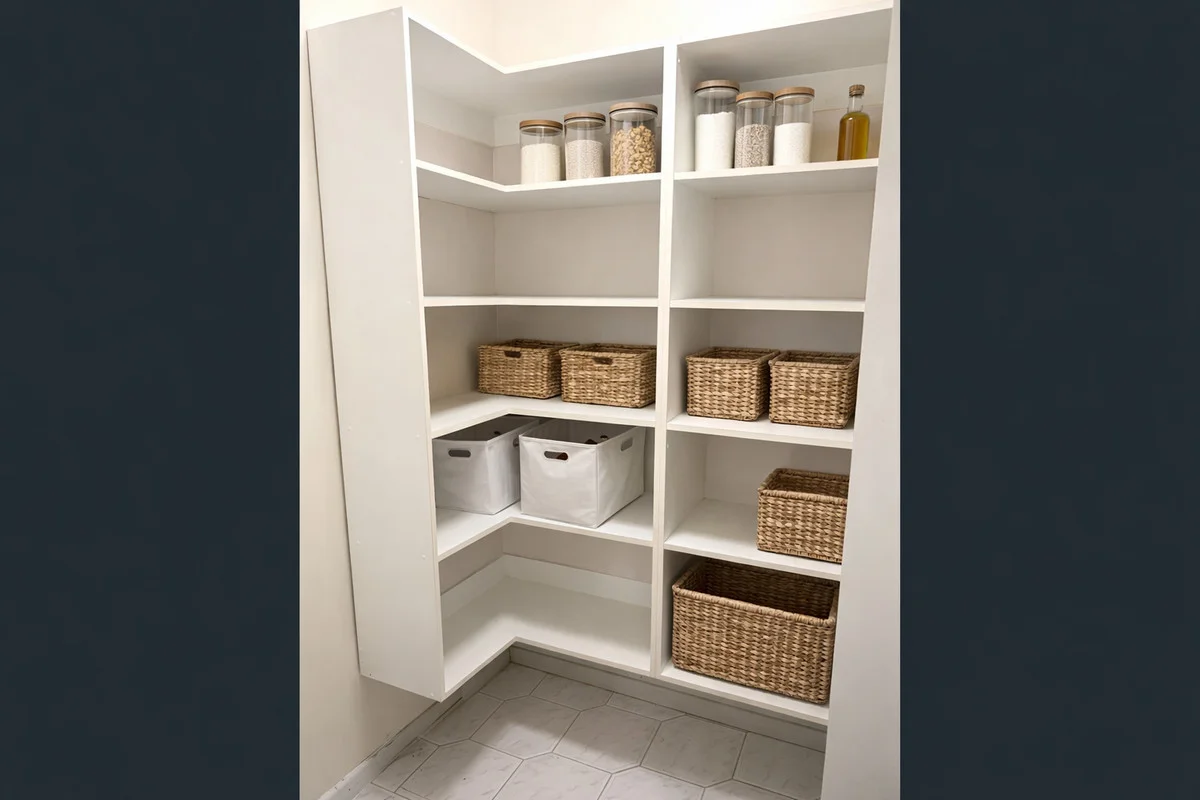 Additional image 6 of 393 Boston Street, Moree NSW 2400