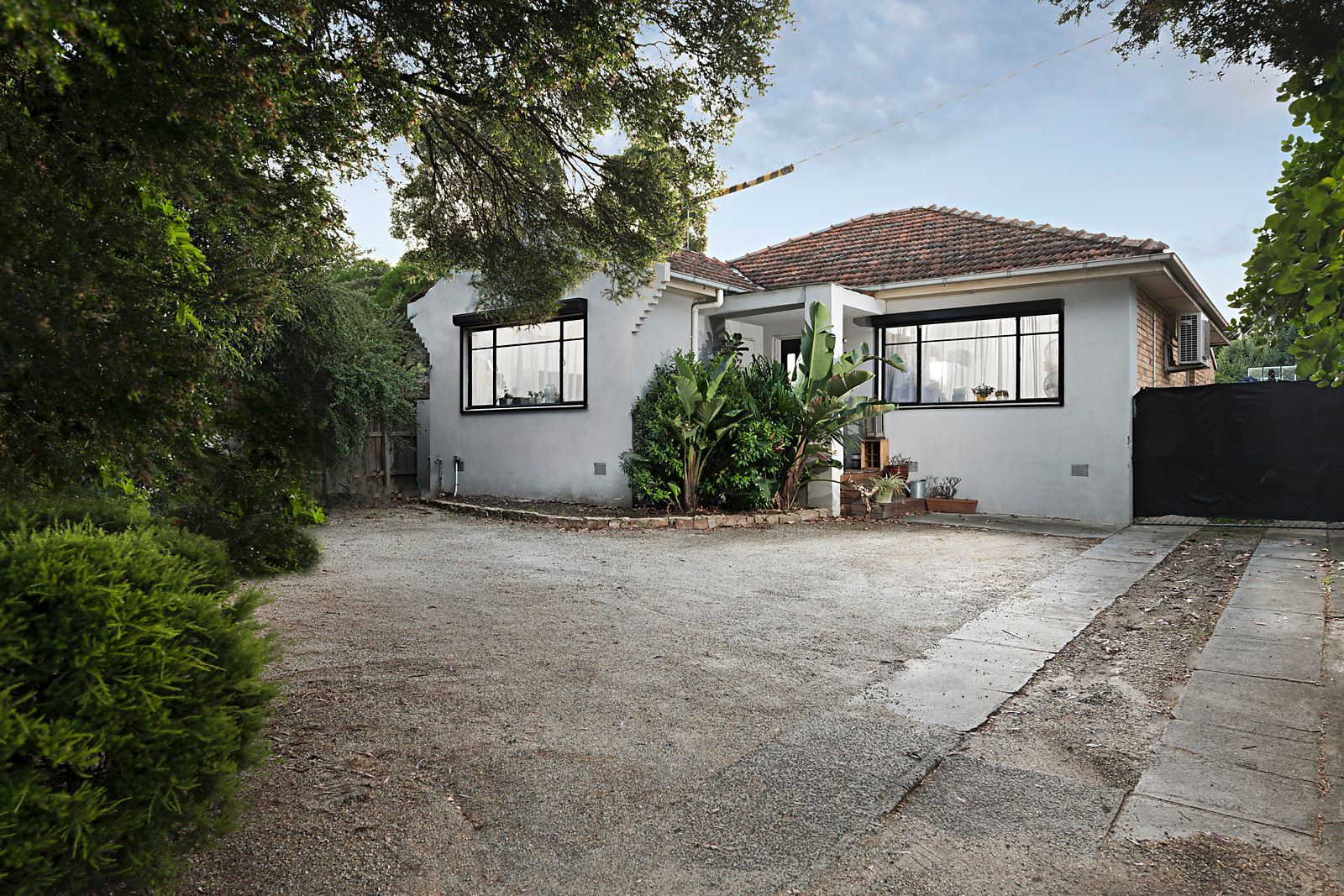 449 Pascoe Vale Road, Strathmore VIC 3041 Domain