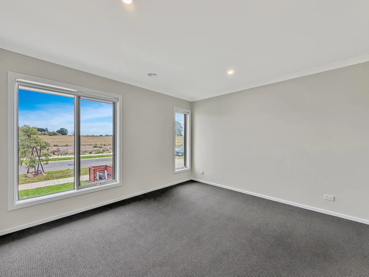 Additional image 4 of 98 Mandalay Avenue, Armstrong Creek VIC 3217