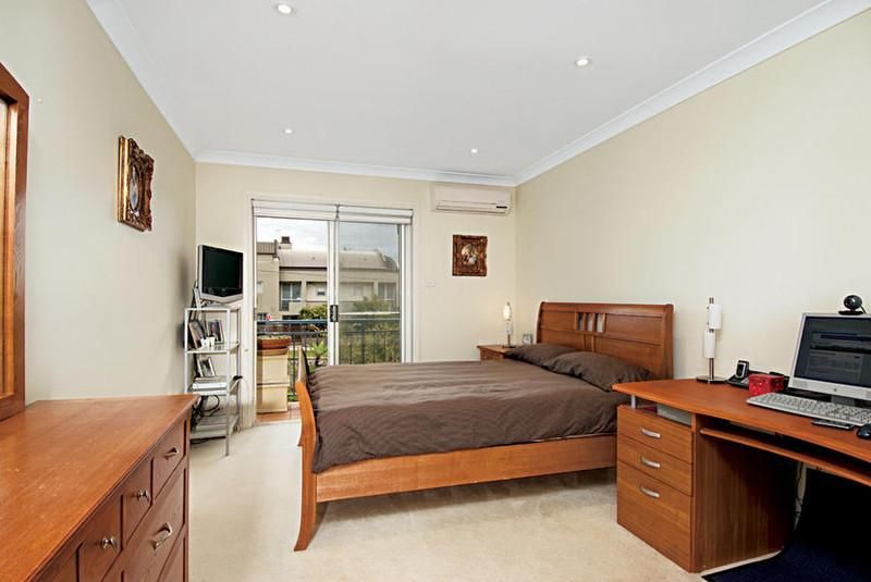 7 / 438 Great North Rd, ABBOTSFORD NSW 2046, Image 2