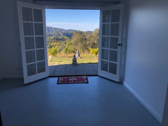 Additional image 5 of Main Arm NSW 2482