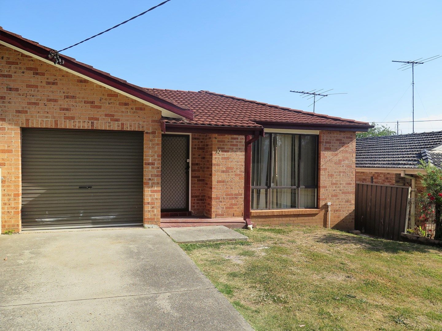 10 Druitt Street, Mount Druitt NSW 2770, Image 0