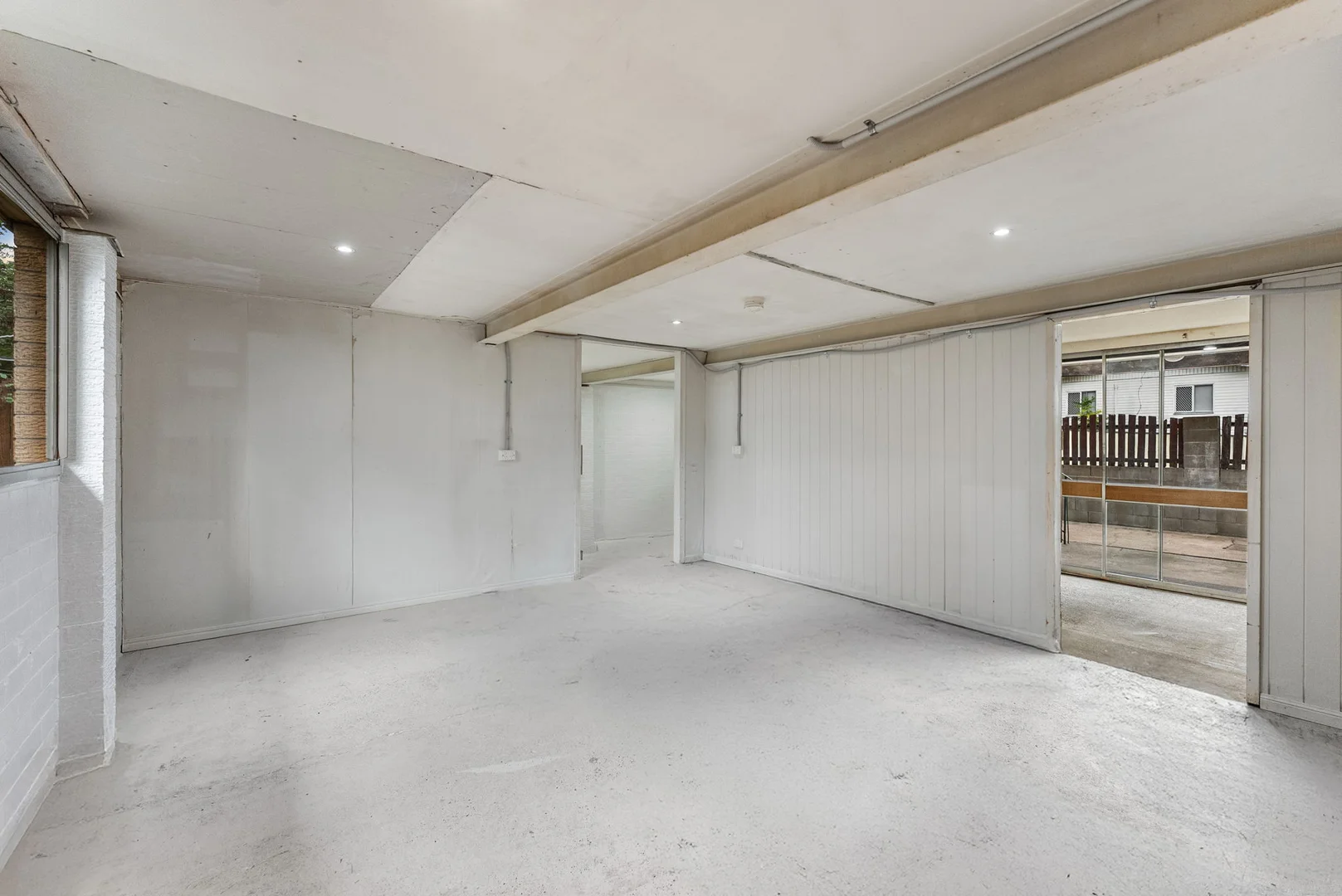 Additional image 15 of 76 Amherst Street, Acacia Ridge QLD 4110