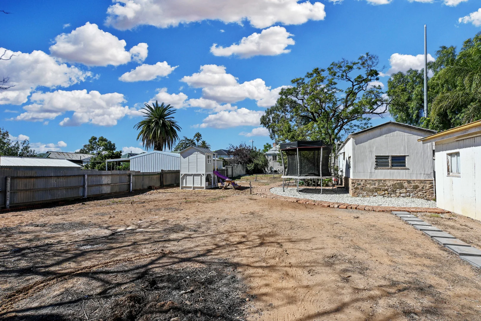 Additional image 17 of 242 Chapple Street, Broken Hill NSW 2880