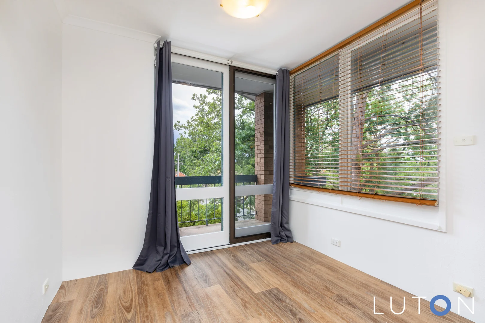 Additional image 9 of 11C/6 Irvine Street, Watson ACT 2602