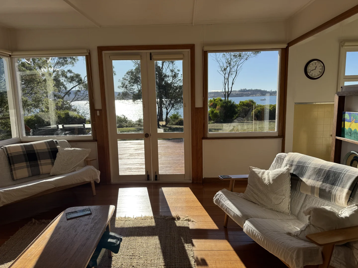 Additional image 5 of 37 East Shelly Road, Orford TAS 7190