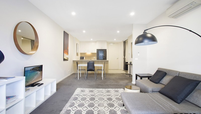 Picture of 6/30 Lonsdale Street, BRADDON ACT 2612