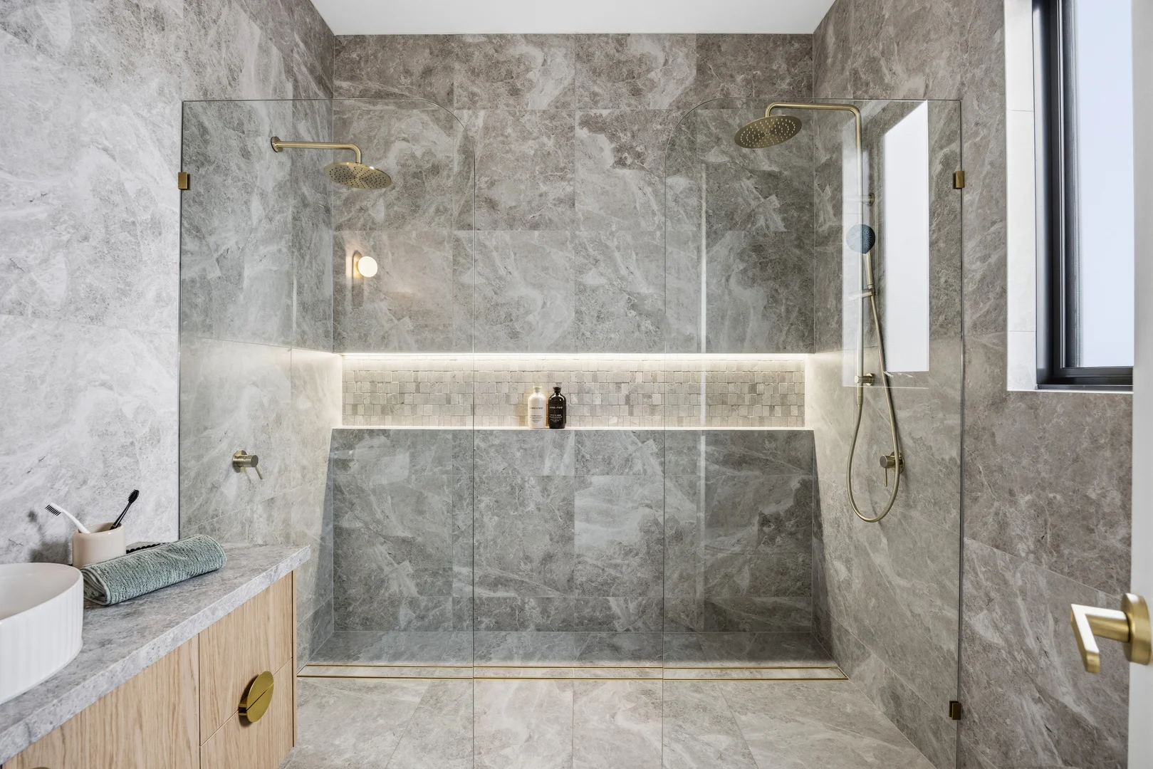 Additional image 18 of 318B Waterloo Road, Glenroy VIC 3046