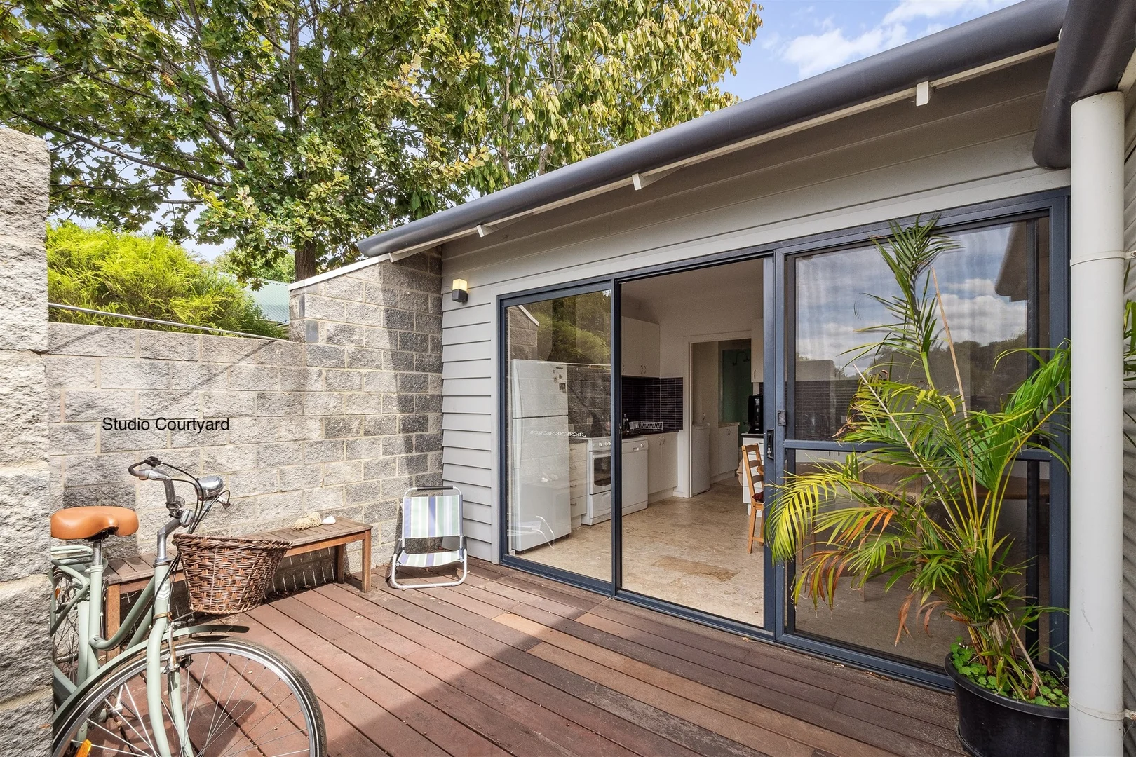 Additional image 17 of 1A Parakeet Road, Margaret River WA 6285