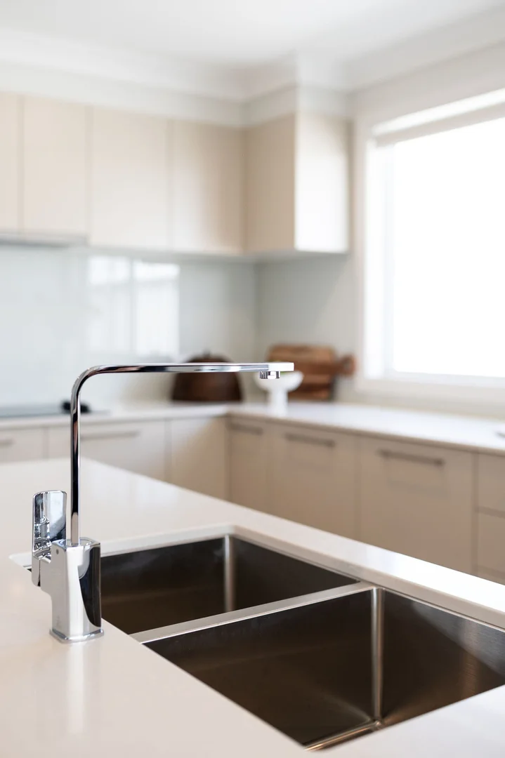 Additional image 4 of Lot 113 Dawson Way, Kendall NSW 2439