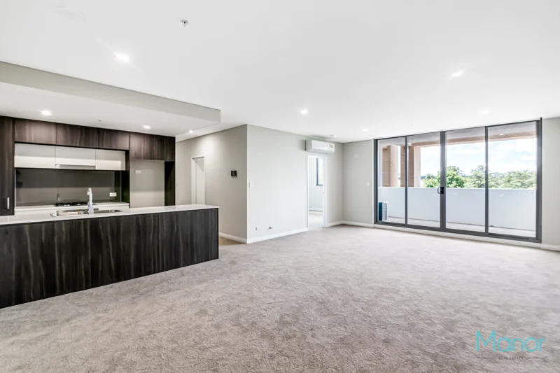 Additional image 2 of 101/27 Yattenden Crescent, Baulkham Hills NSW 2153