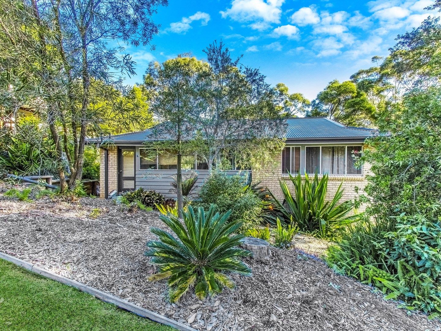 40 Cabbage Tree Avenue, Avoca Beach NSW 2251, Image 0