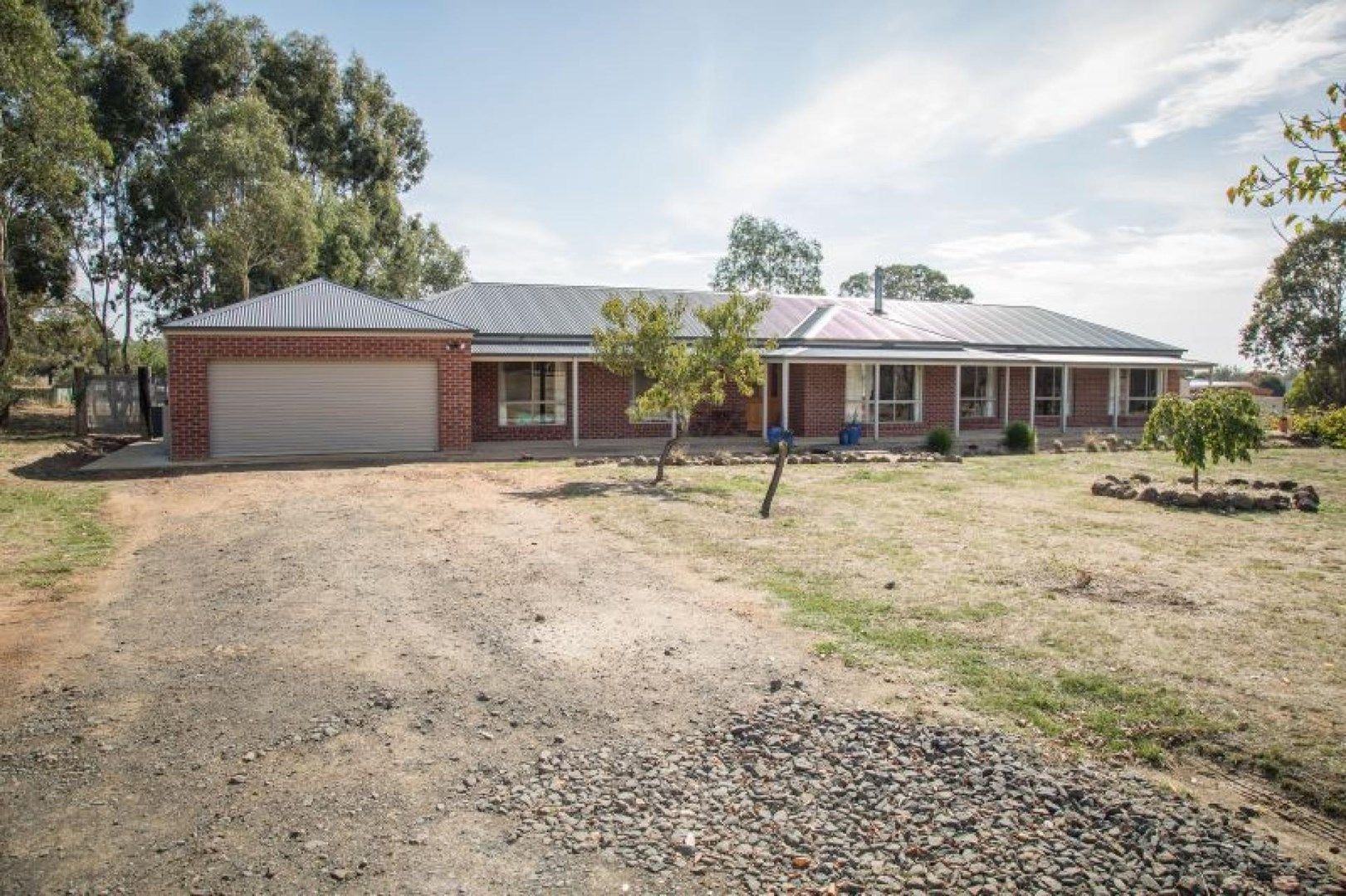 69 Bute Close, Clunes VIC 3370, Image 0