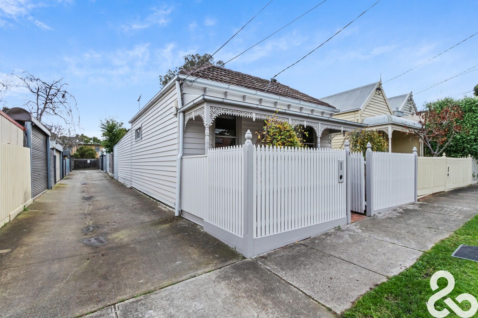 1 Burt Street, Northcote VIC 3070, Image 0