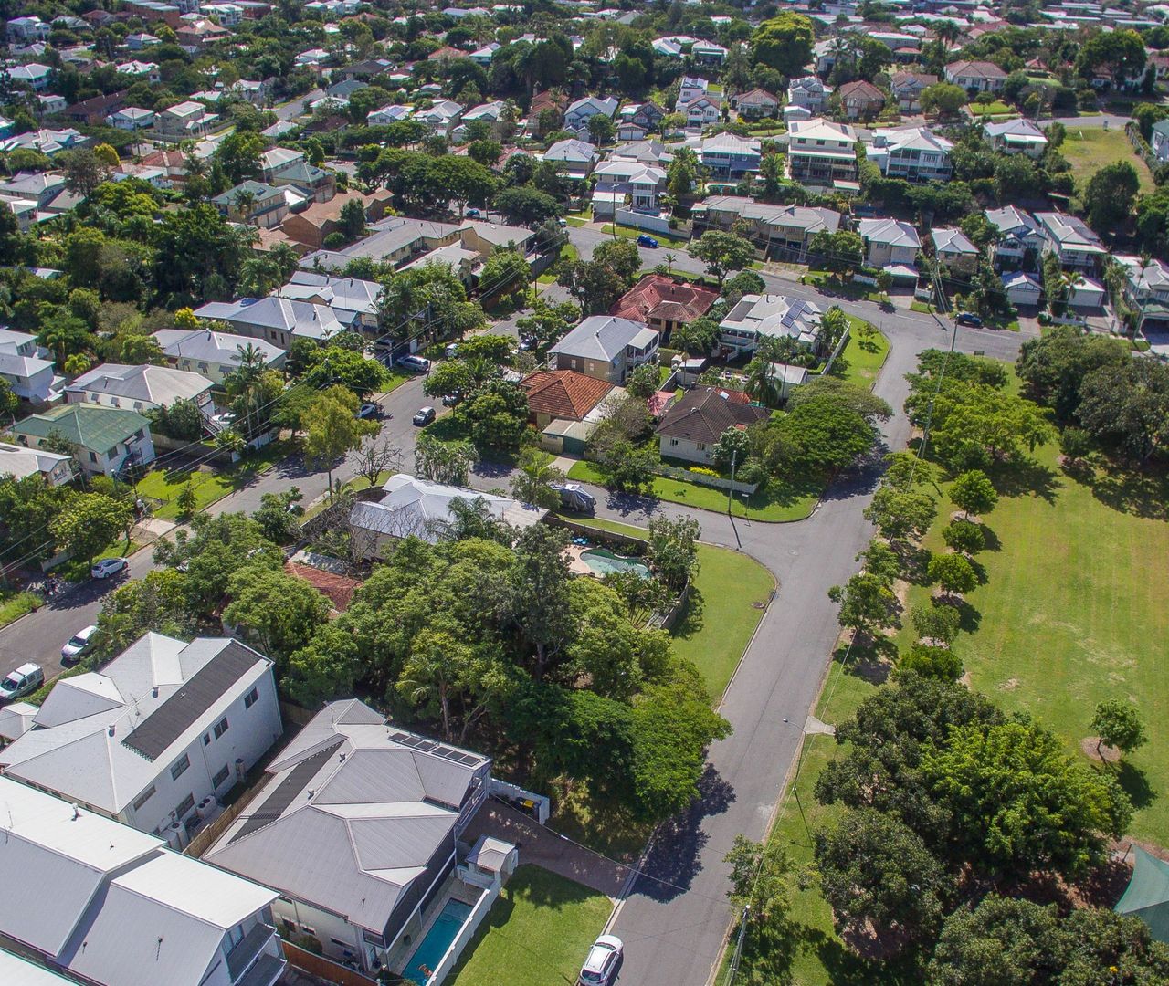 Coorparoo QLD 4151, Image 2