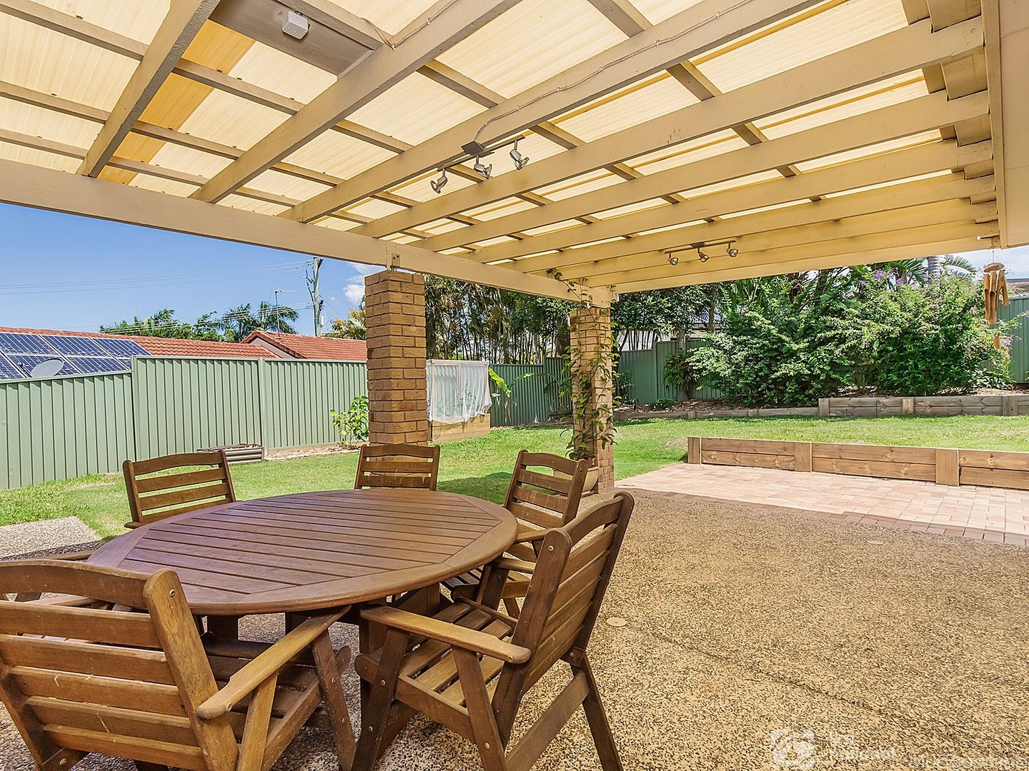 8 Jondique Avenue, Merrimac QLD 4226, Image 1