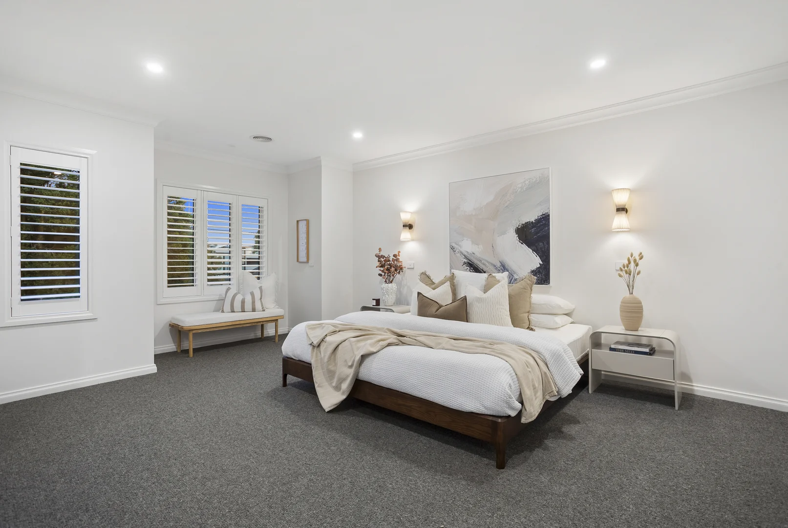 Additional image 12 of 176 Roberts Street, Yarraville VIC 3013